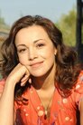 Людмила Загорська