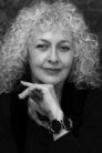 Алла Сергійко