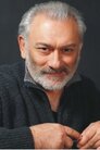 Серж Аведікян