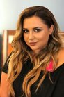 Маргарита Двойненко