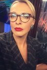 Василіса Фролова
