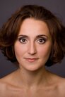 Алла Бінєєва