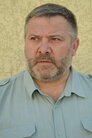 Віктор Данилюк