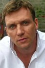 Сергій Дерев’янко