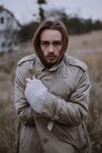 Павло Тур