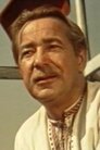 Костянтин Кульчицький