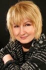 Валентина Сова