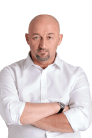 Олексій Мочанов