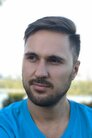 Андрій Мкртчан