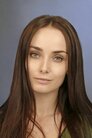 Ксенія Мішина