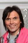 Віталій Борисюк