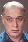 Олег Масленніков