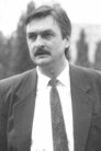 Олександр Биструшкін