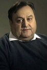 Віктор Демерташ