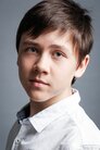 Костянтин Чорнокрилюк