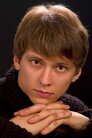 Станіслав Лозовський