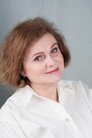 Тетяна Каспрук