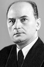Дмитро Мілютенко