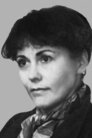 Людмила Логійко