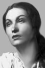 Наталія Гебдовська