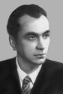 Олександр Гринько
