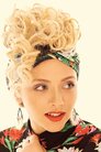 Ольга Лукачова