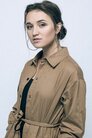 Катерина Петрашова