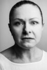Світлана Орліченко
