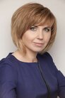 Вікторія Хмельницька