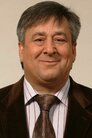 Микола Луценко