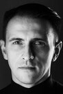 В'ячеслав Ніколенко