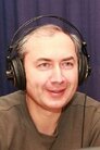 Олесь Гімбаржевський
