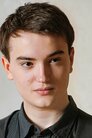 В'ячеслав Хостікоєв
