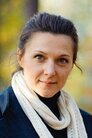 Марина Локтіонова