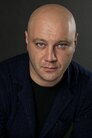 Дмитро Суржиков