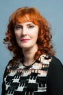 Світлана Ромашко