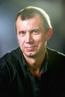 Андрій Борисенко