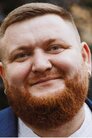 Володимир Жогло