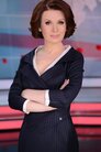 Алла Мазур