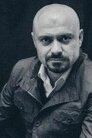 Володимир Паляниця