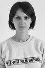 Жанна Озірна
