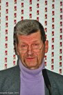 Василь Довжик