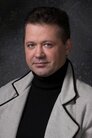 Віктор Степаненко