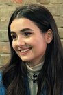 Анна Трінчер