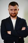 Микола Данилюк