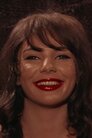 Marianne Mardi