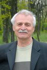 Вілорій Пащенко
