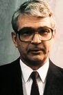 Анатолій Юрченко