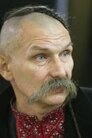 Василь Середенко