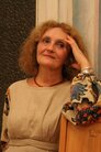Юлія Матросова